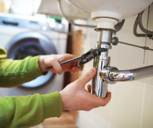 About Emergency plumbing pros Port Clinton, PA